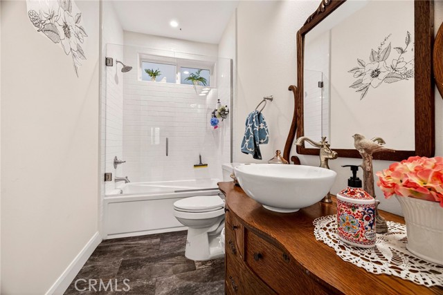 Detail Gallery Image 39 of 64 For 603 Zink, Berry Creek,  CA 95916 - 3 Beds | 2 Baths