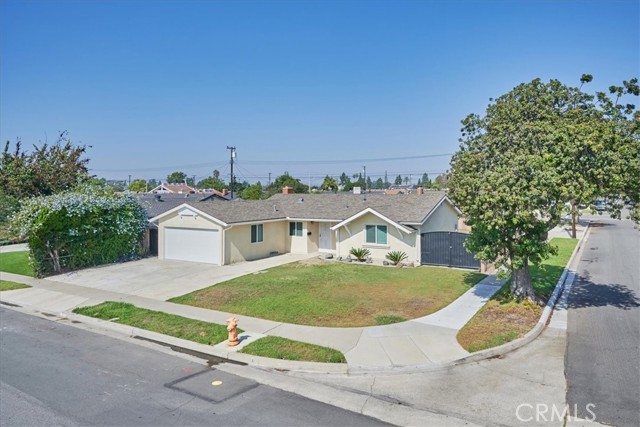 Image 2 for 6881 Belgrave Ave, Garden Grove, CA 92845