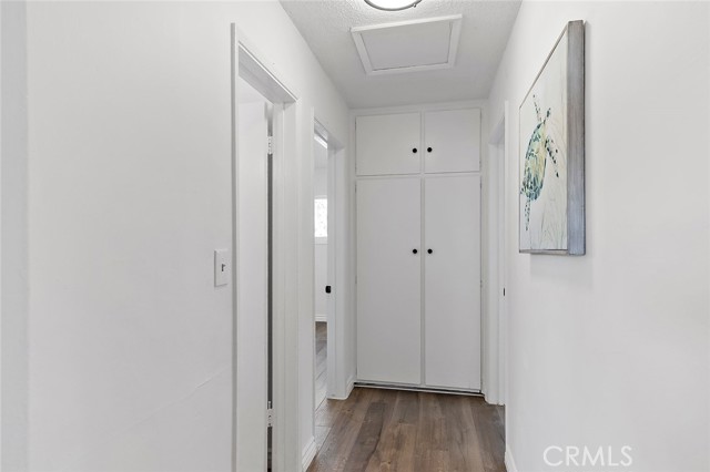 Detail Gallery Image 15 of 21 For 14616 Los Angeles St, Baldwin Park,  CA 91706 - 2 Beds | 1 Baths