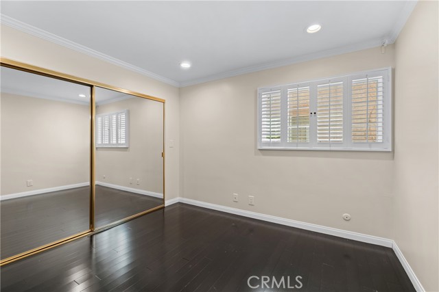 Detail Gallery Image 29 of 35 For 16513 Moorpark St, Encino,  CA 91436 - 5 Beds | 5/1 Baths