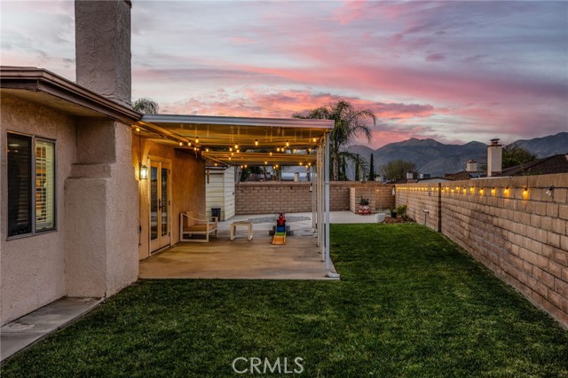 Detail Gallery Image 2 of 35 For 43160 Sandy Ct, Hemet,  CA 92544 - 3 Beds | 2 Baths