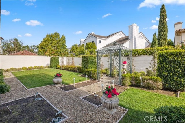 50 Old Course Drive, Newport Beach, California 92660, 5 Bedrooms Bedrooms, ,4 BathroomsBathrooms,Residential Lease,For Rent,50 Old Course Drive,CROC25014862