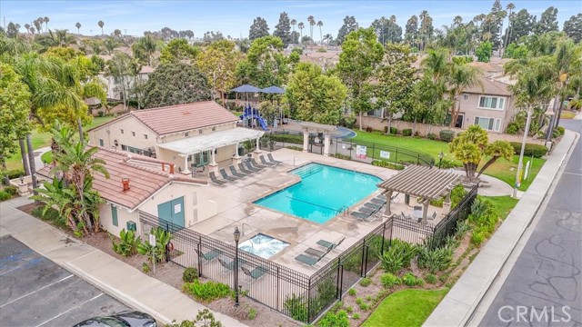 447 Paseo Del Valle, Camarillo CA: https://media.crmls.org/medias/98eadab6-ad45-48bb-9925-5d141e53d4fe.jpg