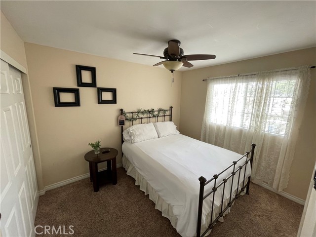 1675 Maple Drive, Chula Vista, California 91911, 3 Bedrooms Bedrooms, ,4 BathroomsBathrooms,Residential,For Sale,Maple Drive,SW24082836