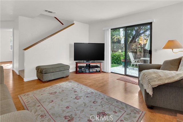 Detail Gallery Image 10 of 25 For 7025 Los Arboles, Atascadero,  CA 93422 - 3 Beds | 2 Baths