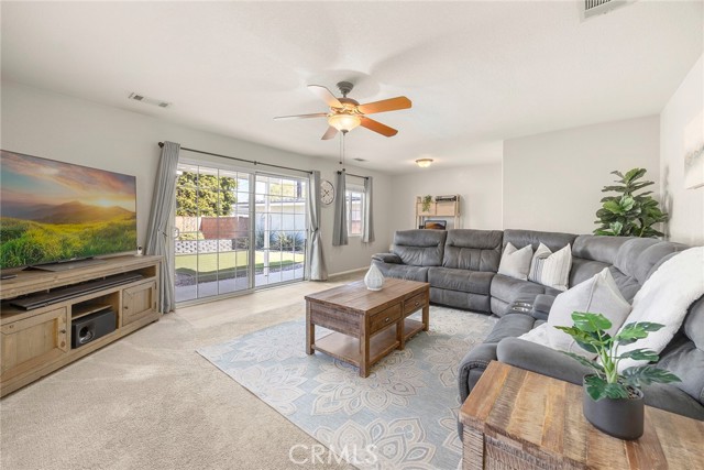 Detail Gallery Image 12 of 36 For 425 Cherry, Brea,  CA 92821 - 3 Beds | 2 Baths
