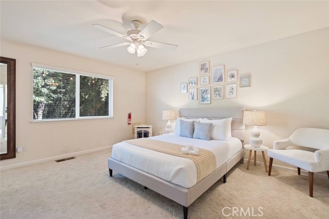 Detail Gallery Image 10 of 27 For 5728 Creel Rd, Mariposa,  CA 95338 - 3 Beds | 2 Baths