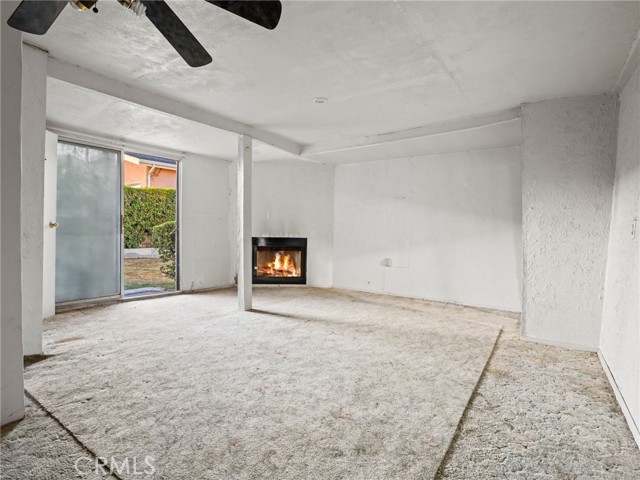 329 West 120th photo 10