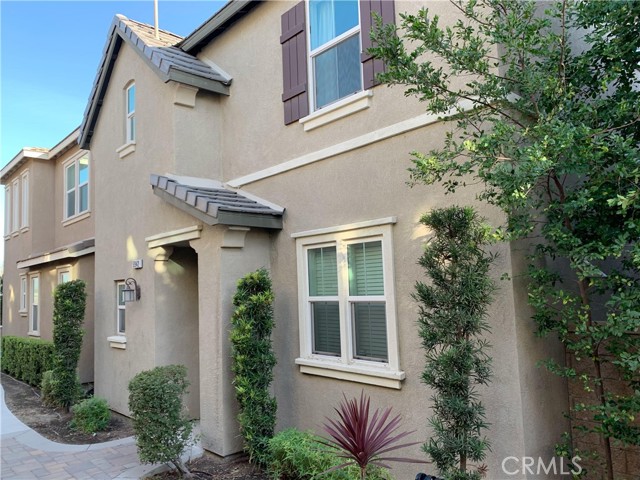 MLS# SW23118819