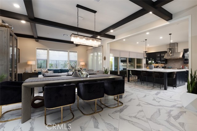 Detail Gallery Image 40 of 62 For 93 Turnstone, Irvine,  CA 92618 - 4 Beds | 4/1 Baths