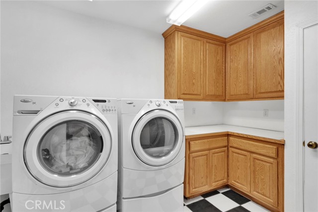 Detail Gallery Image 43 of 75 For 13724 Yuma Rd, Apple Valley,  CA 92307 - 5 Beds | 2/1 Baths