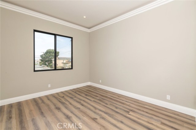 1934 Robinson Street, Redondo Beach, California 90278, 5 Bedrooms Bedrooms, ,2 BathroomsBathrooms,Residential,Sold,Robinson,SB17235587