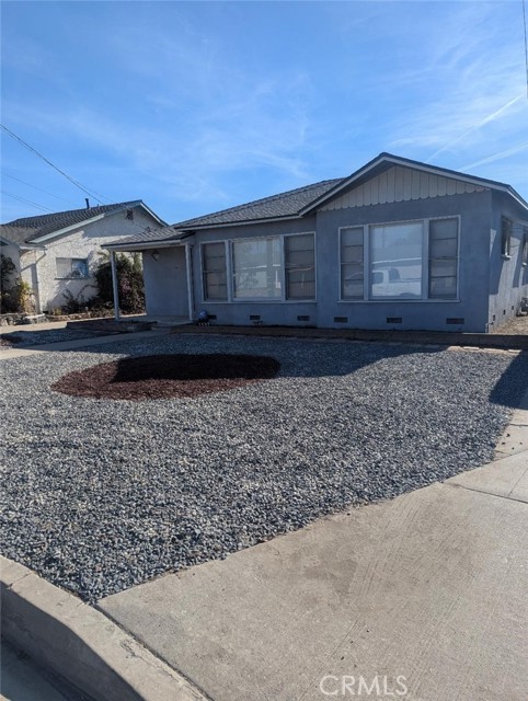 10006 Lindale Street, Bellflower, California 90706, 3 Bedrooms Bedrooms, ,2 BathroomsBathrooms,Single Family Residence,For Sale,Lindale,DW25002588