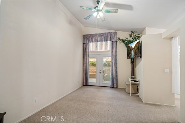Detail Gallery Image 18 of 45 For 39764 Milan Dr, Palmdale,  CA 93551 - 4 Beds | 2 Baths