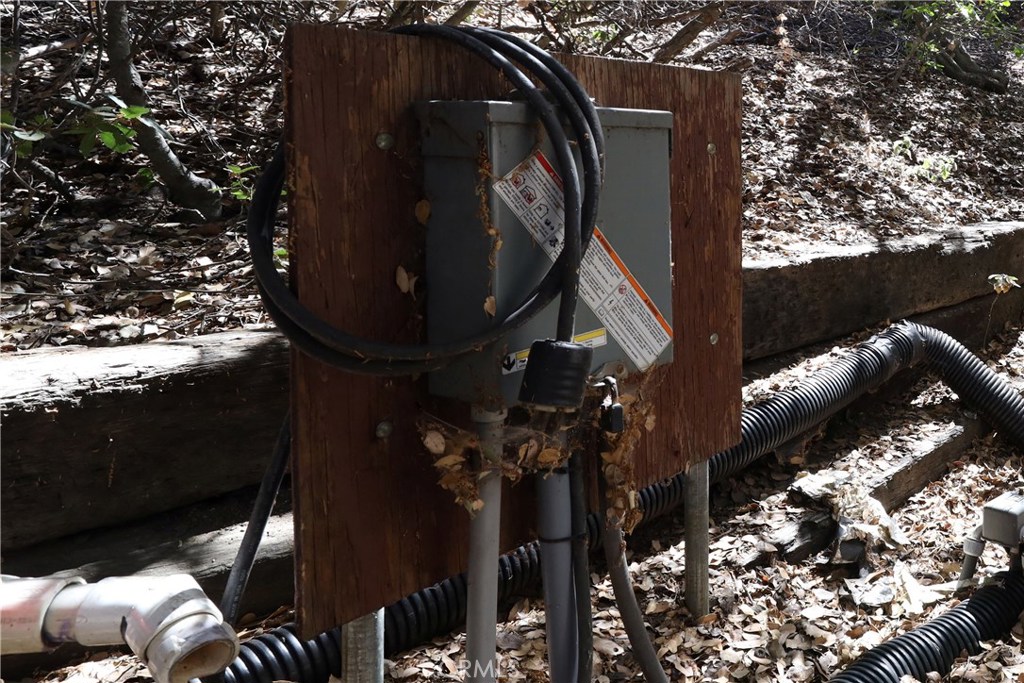 MLS #IV22001970 image #8