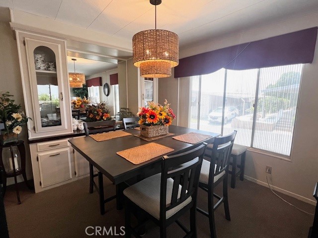 3850 Atlantic Avenue, Highland CA: https://media.crmls.org/medias/98eb94fd-1241-4906-aa90-acb6adb0fd20.jpg