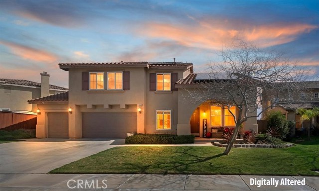 Front Image Thumbnail for CRIV26052371