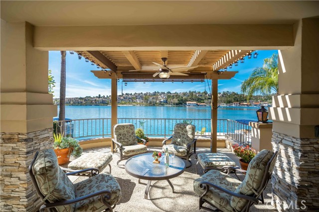 Detail Gallery Image 30 of 37 For 22511 Tindaya, Mission Viejo,  CA 92692 - 4 Beds | 5 Baths