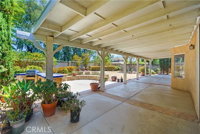 7636 Atherton Lane, West Hills CA: https://media.crmls.org/medias/98eba3af-a4ee-421c-abc7-3b04ed64cc8a.jpg