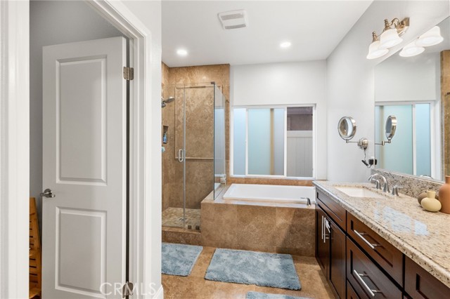 Detail Gallery Image 39 of 75 For 30409 Gulf Stream, Canyon Lake,  CA 92587 - 4 Beds | 3 Baths