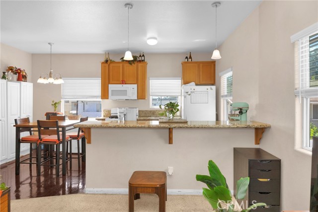 Detail Gallery Image 43 of 65 For 7612 7614 Pickering Ave, Whittier,  CA 90602 - 6 Beds | 4 Baths