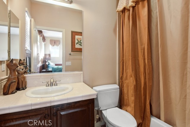 Detail Gallery Image 40 of 66 For 14625 Stageline Ln, Fontana,  CA 92336 - 5 Beds | 5/1 Baths