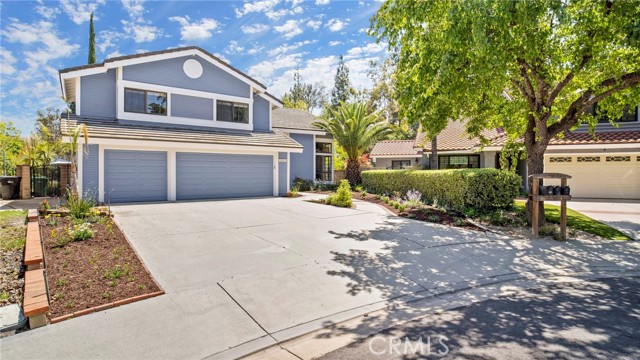 Image 2 for 1448 Stonecrest Pl, Diamond Bar, CA 91765