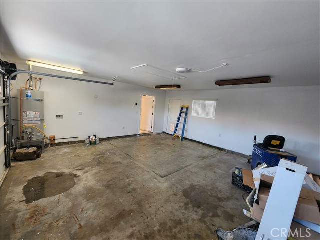 Detail Gallery Image 21 of 75 For 17176 Gunther St, Granada Hills,  CA 91344 - 4 Beds | 2/1 Baths
