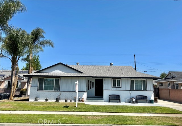 Detail Gallery Image 1 of 34 For 8037 Cactus Cir, Buena Park,  CA 90620 - 3 Beds | 2 Baths