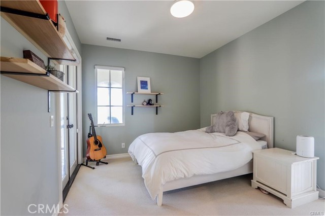 Detail Gallery Image 22 of 45 For 15 Shadowcast, Newport Coast,  CA 92657 - 4 Beds | 3/1 Baths