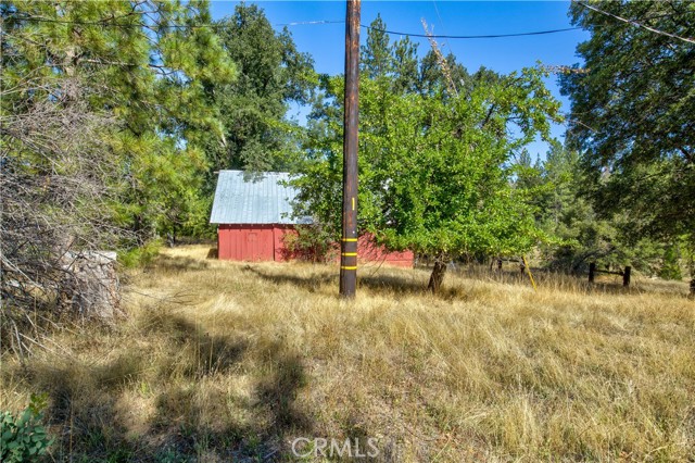 Detail Gallery Image 13 of 66 For 20020 Old Hwy 120 Hwy, Groveland,  CA 95321 - – Beds | – Baths
