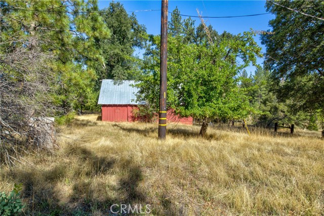 Detail Gallery Image 13 of 66 For 20020 Old Hwy 120 Hwy, Groveland,  CA 95321 - – Beds | – Baths