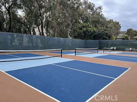 Detail Gallery Image 63 of 69 For 230 Lille Lane 212, Newport Beach,  CA 92663 - 2 Beds | 2 Baths