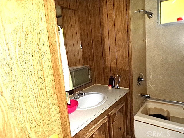 Detail Gallery Image 17 of 17 For 5495 5th St #6,  Kelseyville,  CA 95451 - 2 Beds | 2 Baths