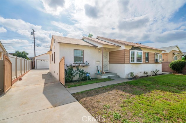 Image 2 for 1732 Lancewood Ave, Hacienda Heights, CA 91745