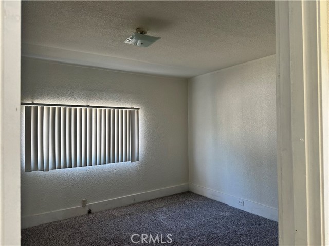 Detail Gallery Image 11 of 15 For 348 W 13th St, San Bernardino,  CA 92405 - 3 Beds | 2 Baths