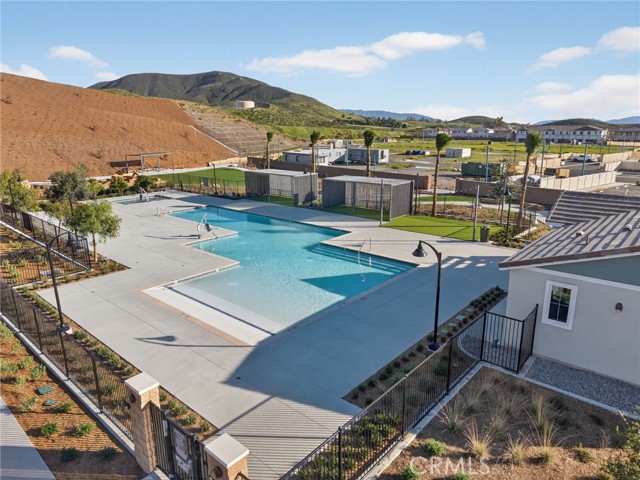 Detail Gallery Image 52 of 53 For 33134 Celadon Ave, Winchester,  CA 92596 - 3 Beds | 2/1 Baths