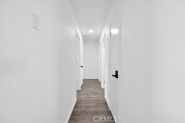 Detail Gallery Image 14 of 75 For 670 Ducor Ave, Landers,  CA 92285 - 4 Beds | 2 Baths