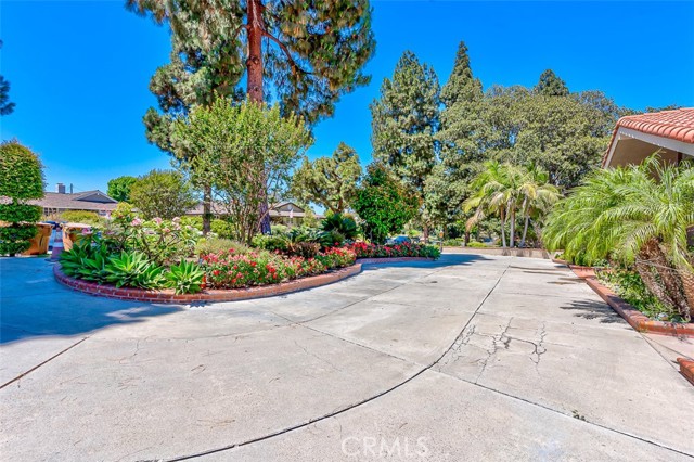 Detail Gallery Image 4 of 43 For 2960 Terraza Pl, Fullerton,  CA 92835 - 4 Beds | 4 Baths