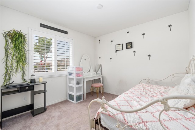 29554 Bisbee Court, Winchester CA: https://media.crmls.org/medias/98ec1a73-b5d0-4545-a918-d078ea77b99e.jpg