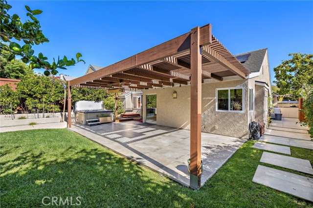 Detail Gallery Image 9 of 38 For 29981 Running Deer Ln, Laguna Niguel,  CA 92677 - 4 Beds | 2 Baths