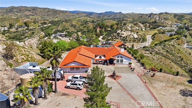 Detail Gallery Image 43 of 44 For 29952 Louis Ave, Canyon Country,  CA 91351 - 5 Beds | 4 Baths