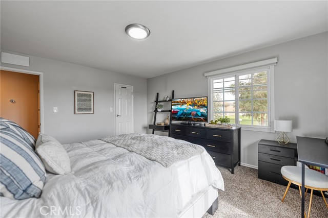 Detail Gallery Image 26 of 43 For 1845 Anaheim Ave #12B,  Costa Mesa,  CA 92627 - 3 Beds | 2 Baths