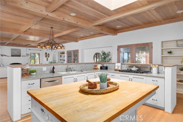 3595 Oak Trail Rd, Santa Ynez CA: https://media.crmls.org/medias/98ec5543-fdab-45b9-98f5-b303824ace9a.jpg
