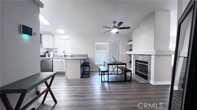Detail Gallery Image 11 of 37 For 20843 Waalew Rd #C148,  Apple Valley,  CA 92307 - 4 Beds | 2 Baths
