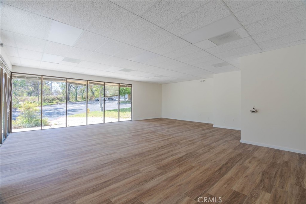 MLS #TR25245570 image #34