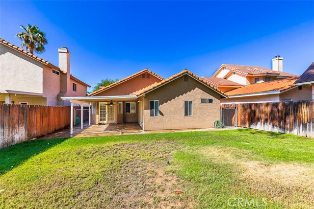 24646 Leafwood Drive, Murrieta CA: https://media.crmls.org/medias/98ec7dba-fb5a-429a-8361-79fb70799354.jpg