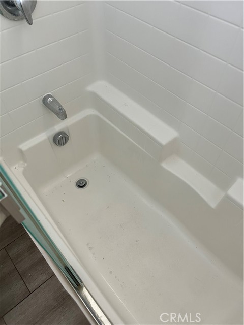 Detail Gallery Image 64 of 74 For 13665 Arrow Bld #6,  Fontana,  CA 92335 - 3 Beds | 2 Baths