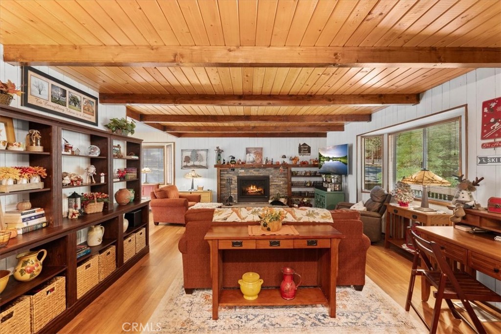 MLS #HD25234625 image #8