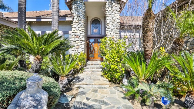 13036 Shasta Court, Rancho Cucamonga, CA 91739